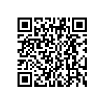 MVY50VE471ML17TR QRCode