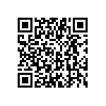 MVY6-3VC101MF55TP QRCode