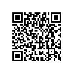 MVY6-3VC102MH10TP QRCode