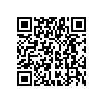 MVY6-3VC222MK14TR QRCode