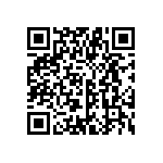 MVY6-3VC331MF80TP QRCode