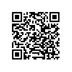 MVY6-3VC332MK16TR QRCode