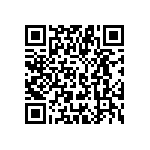 MVY6-3VC681MH10TP QRCode