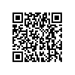 MVY6-3VE222ML17TR QRCode