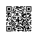 MVY6-3VE472MM17TR QRCode