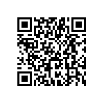 MVY6-3VE822MM22TR QRCode