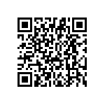 MVY63VC68RMK14TR QRCode