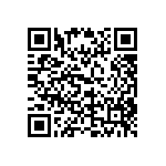 MVY63VE331ML17TR QRCode