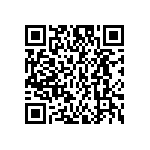 MW-06-03-G-D-095-075-TR QRCode