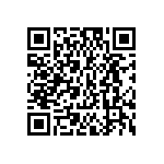 MW-07-03-H-D-095-144 QRCode