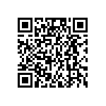 MW-08-03-G-D-125-090-P QRCode