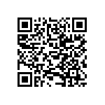 MW-12-03-G-D-109-080-TR QRCode