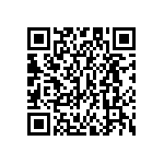 MW-20-03-G-D-163-065-A-P-TR QRCode