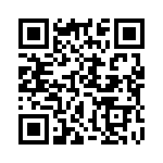 MW005C QRCode