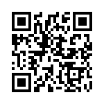 MW010B1 QRCode