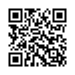 MW116KA2403F01 QRCode