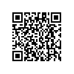 MW1224-760-NC-WH QRCode