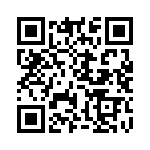 MW155RA1251F01 QRCode