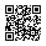 MW155RA1551F01 QRCode