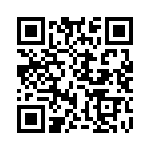 MW160RA1203F01 QRCode