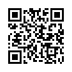 MW170KB1503B01 QRCode