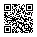 MW170KB1803B01 QRCode