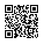 MW172KB1203F01 QRCode