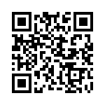 MW172KB2403F01 QRCode