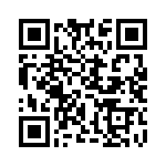 MW173KB0503B01 QRCode