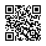 MW173KB1203B01 QRCode