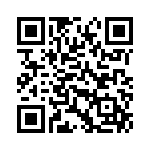 MW173KB1203F01 QRCode