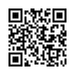 MW173KB1503B01 QRCode