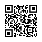 MW173KB1503F01 QRCode