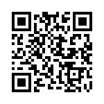 MW173KB1803F01 QRCode