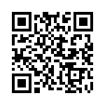 MW174KB4803F01 QRCode