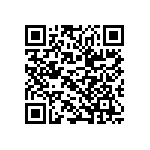 MW4009-760F-NC-BK QRCode