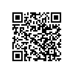 MW4012-760F-NC-BK QRCode