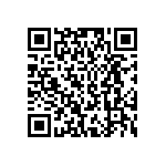 MW4012-760F-NC-WH QRCode