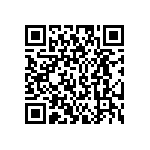 MW4018-760-NC-BK QRCode