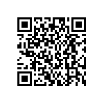 MW4024-760-NC-BK QRCode