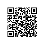 MW4024-760F-NC-WH QRCode