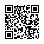 MW4IC001NR4 QRCode