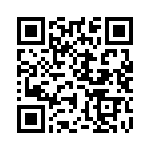 MW4IC2230GNBR1 QRCode