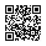 MW4IC915GNBR1 QRCode