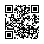 MW5IC2030GMBR5 QRCode