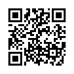 MW5IC2030MBR1 QRCode