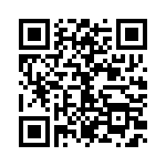 MW5IC970NBR1 QRCode