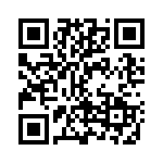 MW6-18P QRCode
