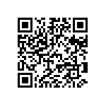 MW6512-D5-NC-WH QRCode