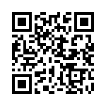 MW6IC1940GNBR1 QRCode